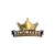 Kingmaker Casino