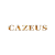 Cazeus