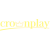 CrownPlay