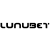 Lunubet