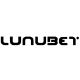 Lunubet