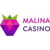 Malina