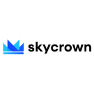 Skycrown