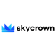 Skycrown